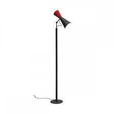 Nemo - Parliament Vloerlamp