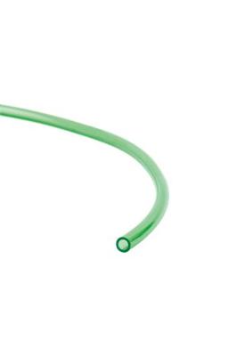 GARDENA 04985-20 Slang Transparant groen per meter