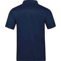 JAKO 6350 Polo Classico - Marine - 3XL - thumbnail