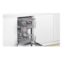 Bosch SPV4EMX24E Vaatwasser - thumbnail