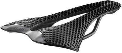 Selle italia slr 3d elite saddle