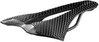 Selle italia slr 3d elite saddle - thumbnail