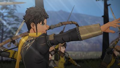 Fire Emblem Three Houses Limited Edition Fire Emblem Three Houses Limited Edition