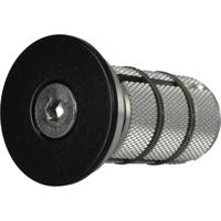 Superior balhoofd star nut - thumbnail