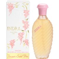 Ulric de Varens Giftset Indra Oriëntaals Eau de parfum + Deo - thumbnail