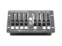Eurolite DMX controller 20-kanaals - thumbnail