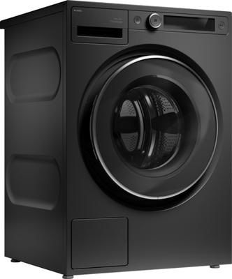 Asko W5096RG Wasmachine