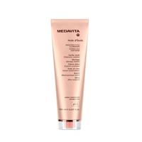 Medavita Huile D'Etoile Shining Oils Hair Mask 150ml - thumbnail
