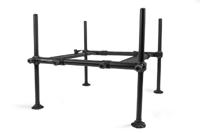 Preston Absolute Platform - thumbnail