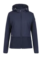 Luhta Ajoranta Jas - thumbnail