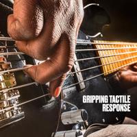 Dunlop DBSBS45105 Super Bright SS Medium 45-105 snarenset voor basgitaar - thumbnail