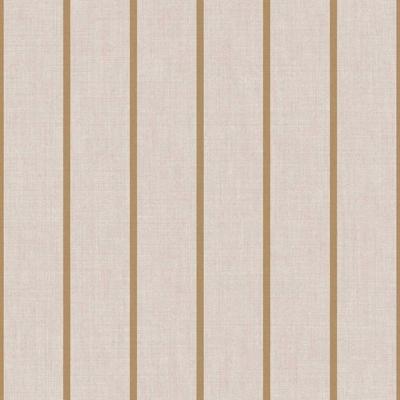 Cristiana Masi Top Stripes Behang met smalle strepen - 38463