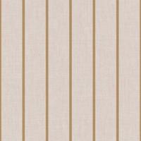 Cristiana Masi Top Stripes Behang met smalle strepen - 38463 - thumbnail