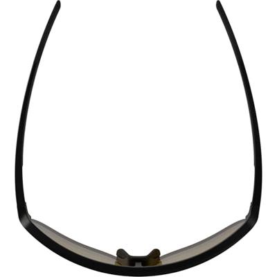 Alpina ram 2.0 q-lite - sports glasses