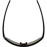 Alpina ram 2.0 q-lite - sports glasses - thumbnail