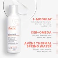 Avène XeraCalm A.D Crème Relipidante 400ml - thumbnail