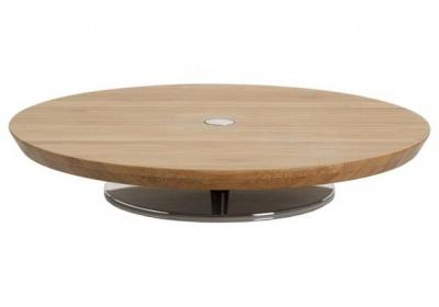 Alessi Ape Kaasplank Alessi Ape Kaasplank