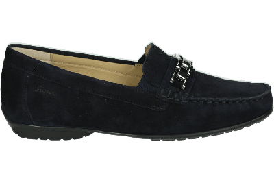 Sioux CORTIZIA-727-H - alle Sioux CORTIZIA-727-H - alle