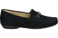 Sioux CORTIZIA-727-H - alle - thumbnail