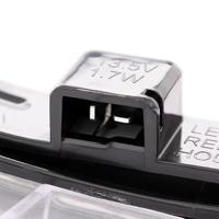 Knipperlichtautomaat / Pinkdoos 33200393 - thumbnail