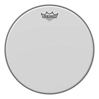 Remo BA-0113-00 Ambassador Coated 13 inch drumvel - thumbnail