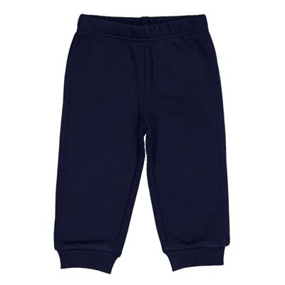 Joggingbroek - Blauw
