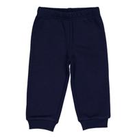 Joggingbroek - Blauw - thumbnail