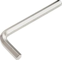 Hazet Haakse schroevendraaier Inbus 5/16 inch - thumbnail