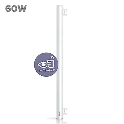 Philips LED Philinea S14S 3,5-60W 2700K 500mm blister - 5106112 Philips LED Philinea S14S 3,5-60W 2700K 500mm blister - 5106112