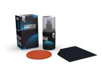 Reloop Premium 3-IN-1 Record Care Set - thumbnail