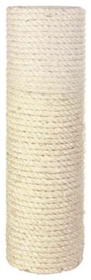 TRIXIE Vervangingspaal 9x30cm - voor cat