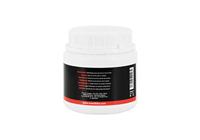 Massi Professional Vet 500g - Wit - thumbnail