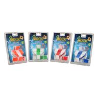 Johntoy magische slang groot - thumbnail