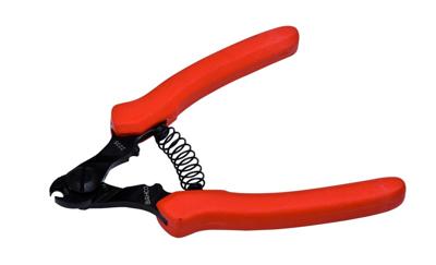 Bahco kabelschaar 4mm | 2235-160
