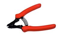 Bahco kabelschaar 4mm | 2235-160 - thumbnail