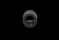 KS Tools 5151833 515.1833 Kracht-dopsleutelinzet 33 mm - thumbnail