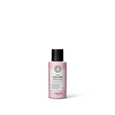 Maria Nila Pure Volume Conditioner