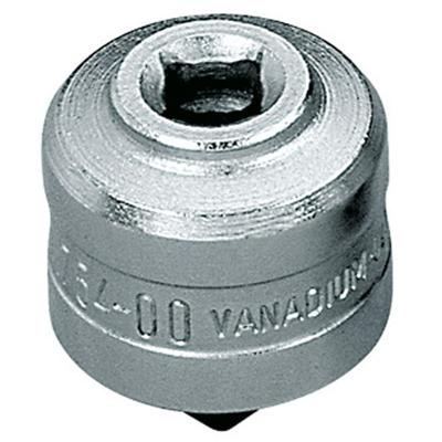 Gedore 7680490 Opsteekratel
