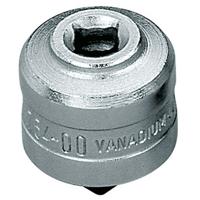 Gedore 7680490 Opsteekratel - thumbnail