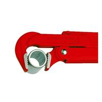 Rothenberger 70114 70114 Hoekbuistang 4 - thumbnail