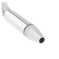 Ooievaarsbek - thumbnail