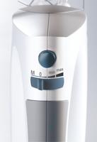 Siemens mq95010n mymix handmixer wit - thumbnail