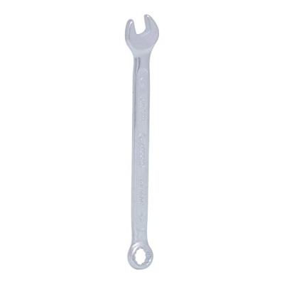 KS Tools 517.0606 5170606 Ring-steeksleutel Sleutelbreedte (metrisch) 6 mm