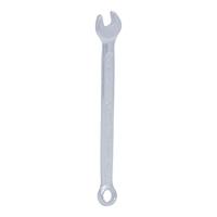 KS Tools 517.0606 5170606 Ring-steeksleutel Sleutelbreedte (metrisch) 6 mm - thumbnail