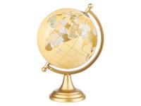 LIVARNO home Woonaccessoires (Wereldbol) - thumbnail