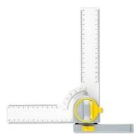 Aristo AR-7094 Sneltekenkop - thumbnail