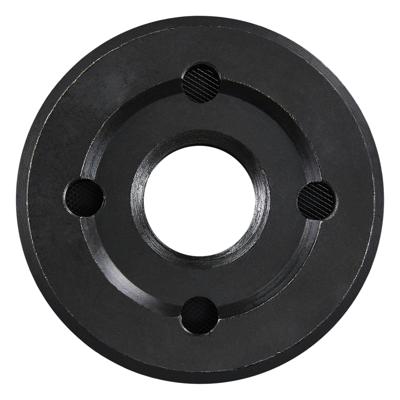 Makita Accessoires Sluitmoer 5/8x45mm - 224568-4