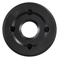 Makita Accessoires Sluitmoer 5/8x45mm - 224568-4 - thumbnail