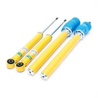 Schokdemper BILSTEIN - B8 Performance Plus 19235509 - thumbnail