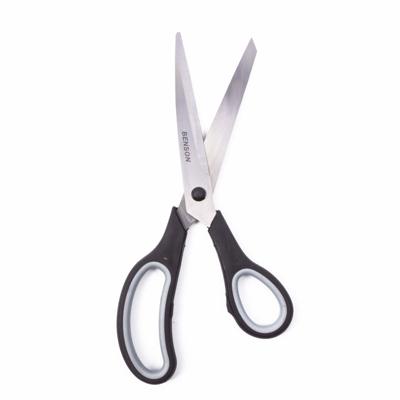 Schaar universeel 25 cm, rvs messen.